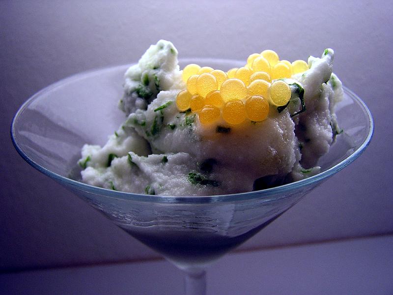 141_2007-11-30 Gourmetmenü.JPG